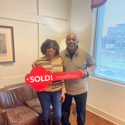 JNE & Associates happy client 2